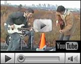 Download song 4Am Huntar Mp3 Download (4.97 MB) - Free Download All Music